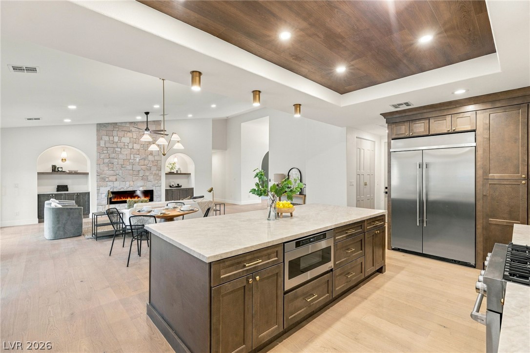1505 Ten Palms Court Las Vegas NV 89117