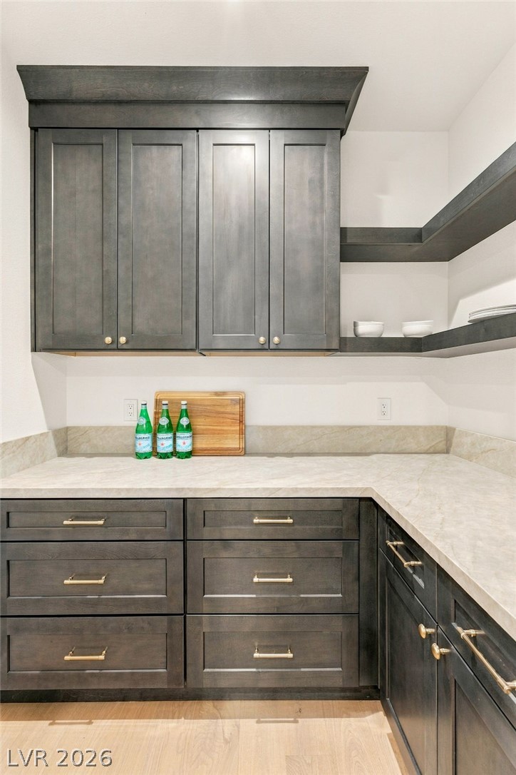 1505 Ten Palms Court Las Vegas NV 89117