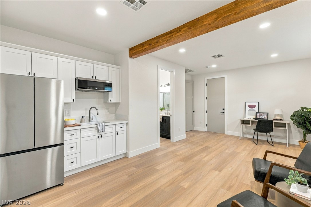 1505 Ten Palms Court Las Vegas NV 89117