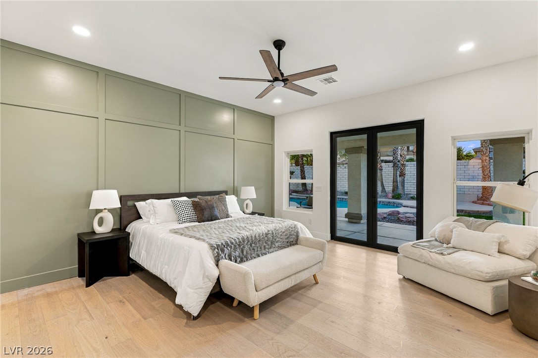 1505 Ten Palms Court Las Vegas NV 89117