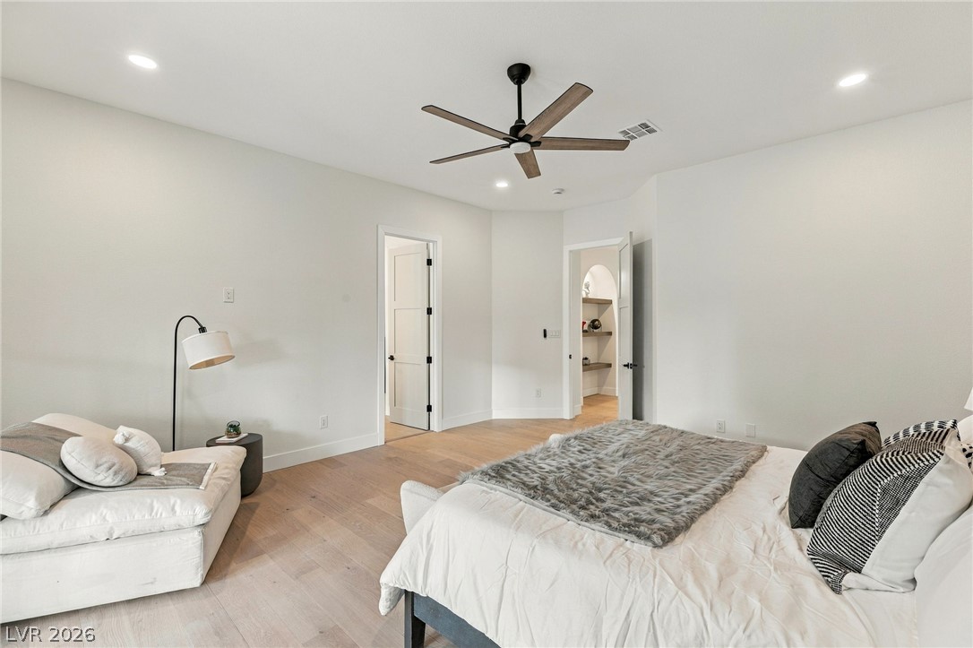 1505 Ten Palms Court Las Vegas NV 89117