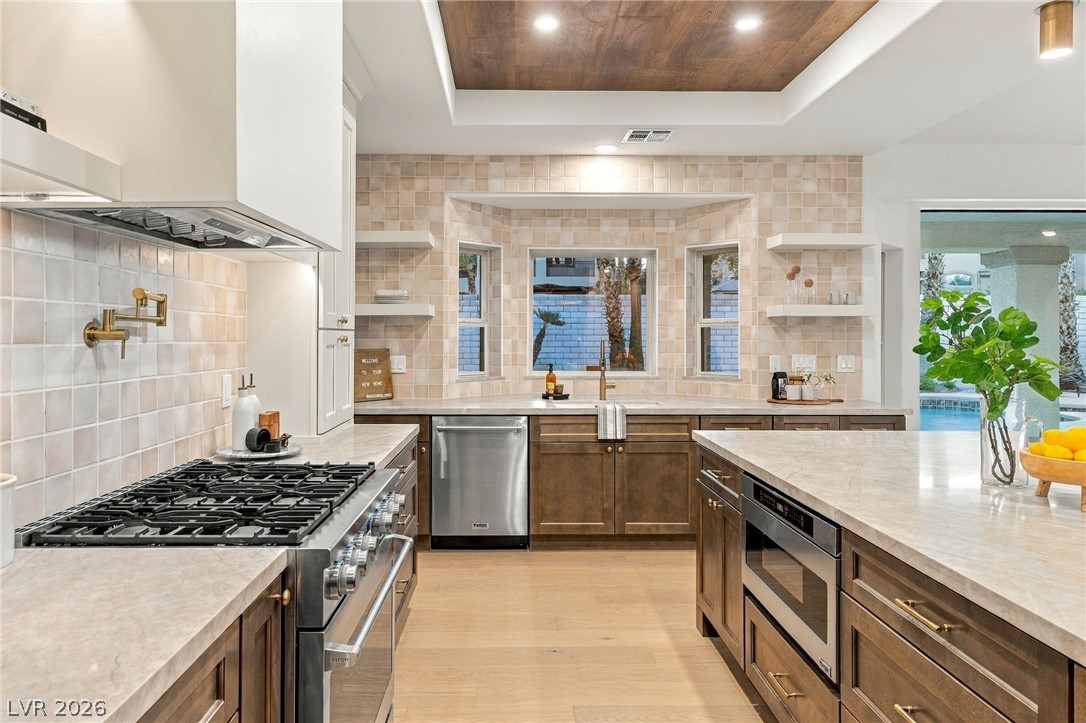 1505 Ten Palms Court Las Vegas NV 89117