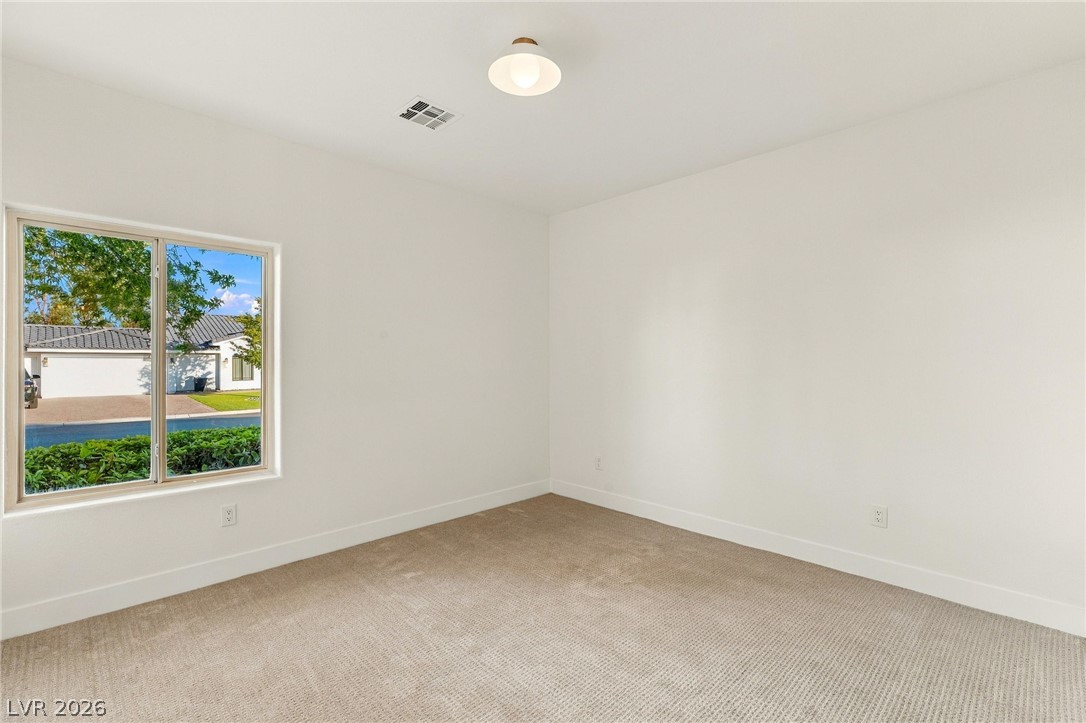 1505 Ten Palms Court Las Vegas NV 89117