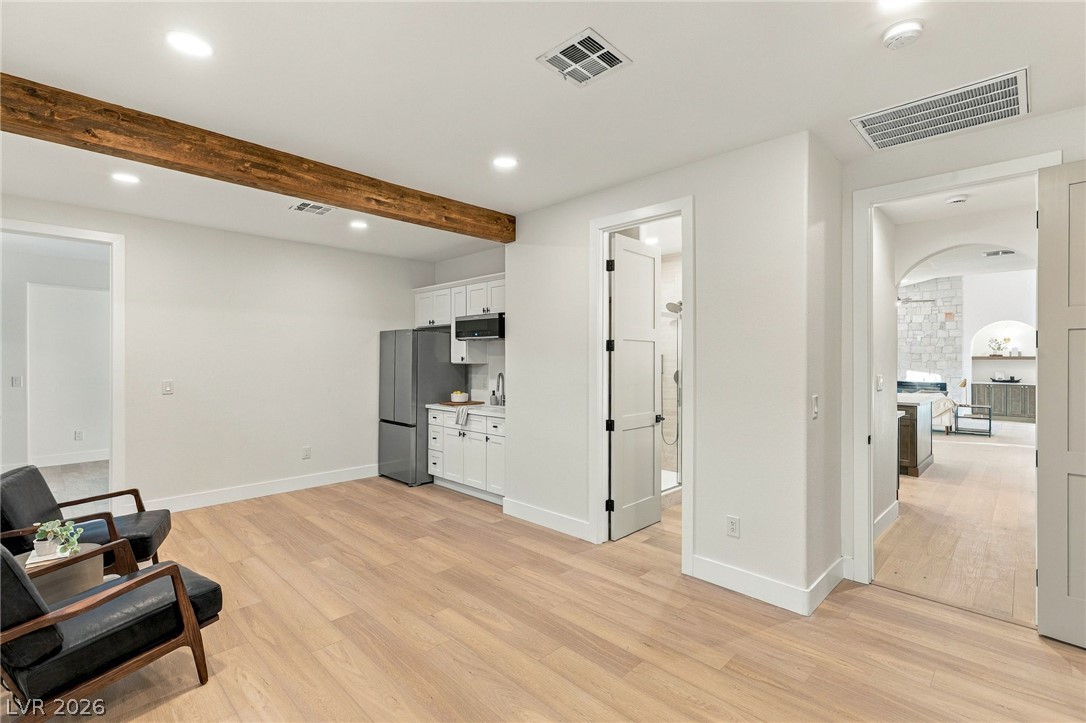 1505 Ten Palms Court Las Vegas NV 89117