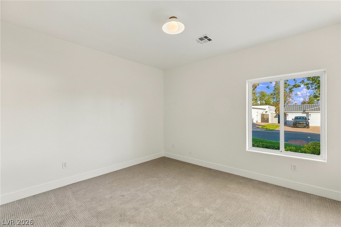1505 Ten Palms Court Las Vegas NV 89117