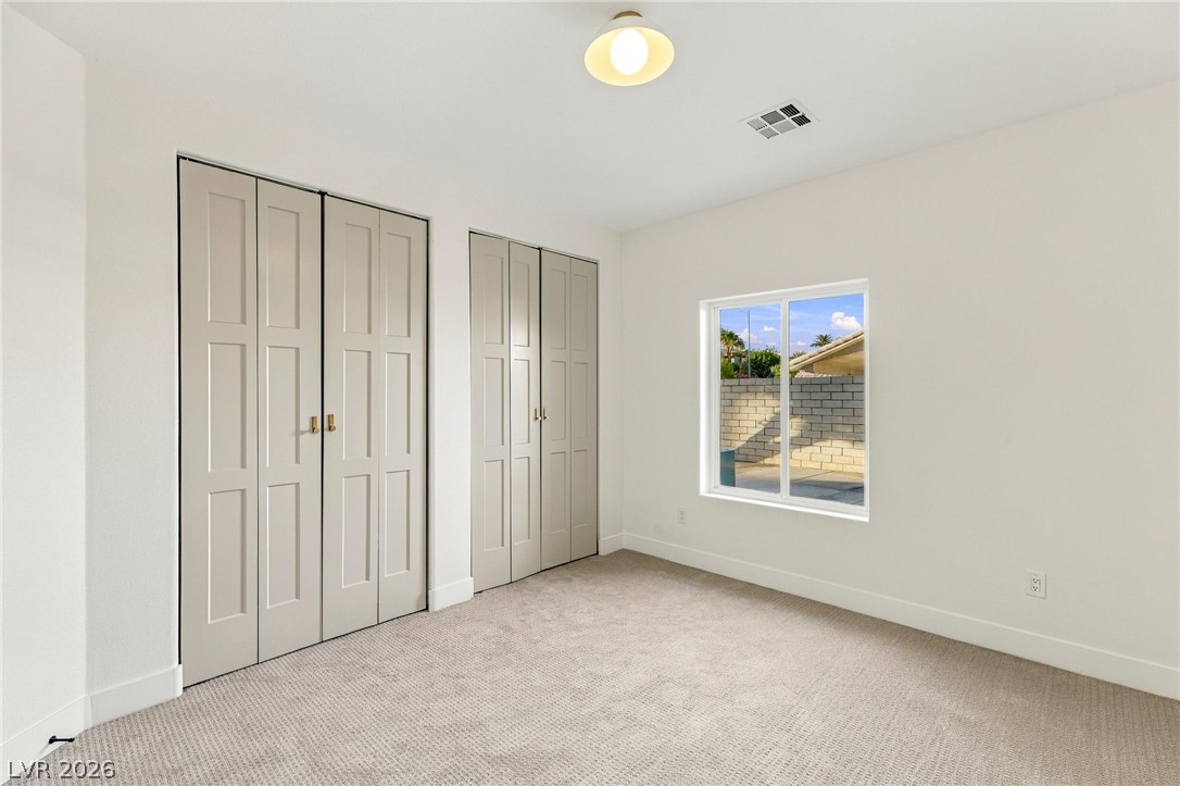1505 Ten Palms Court Las Vegas NV 89117