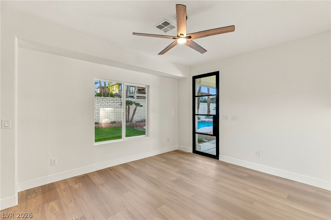 1505 Ten Palms Court Las Vegas NV 89117