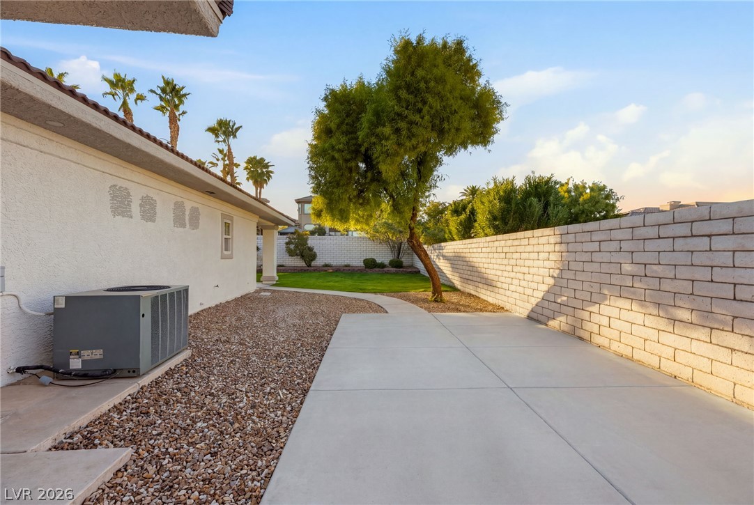 1505 Ten Palms Court Las Vegas NV 89117