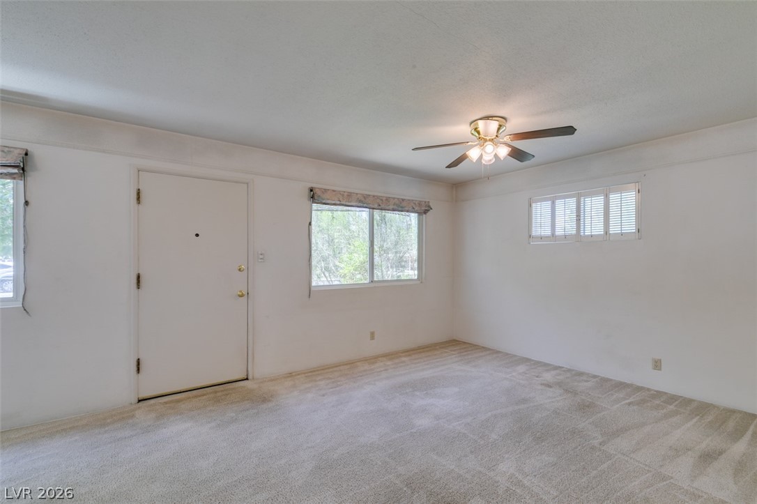 1127 Melville Drive Las Vegas NV 89102