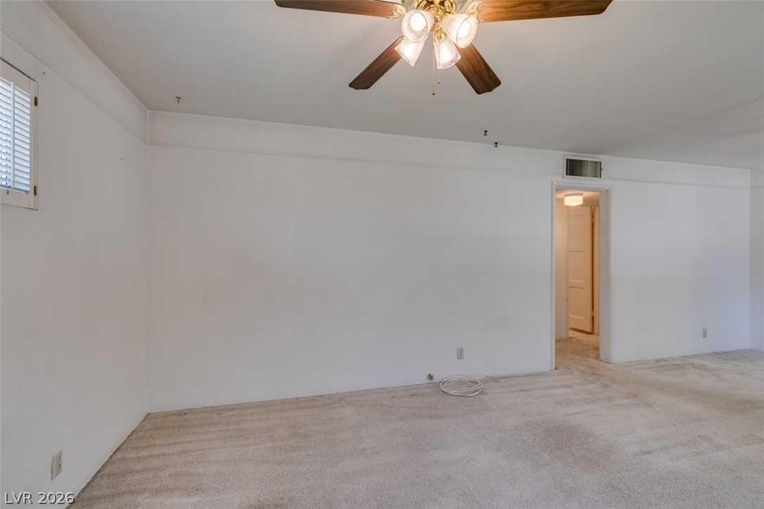 1127 Melville Drive Las Vegas NV 89102