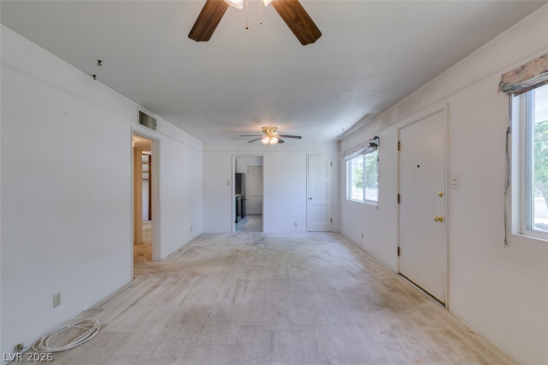 1127 Melville Drive Las Vegas NV 89102