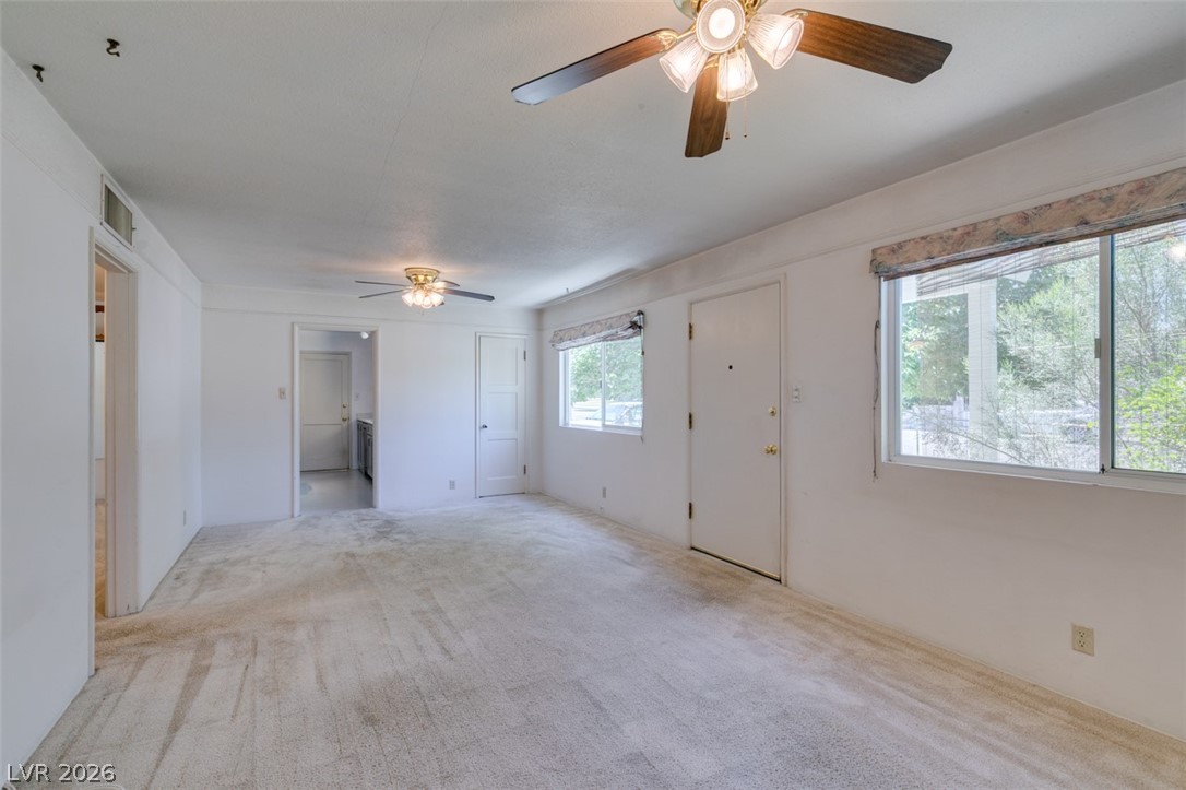1127 Melville Drive Las Vegas NV 89102