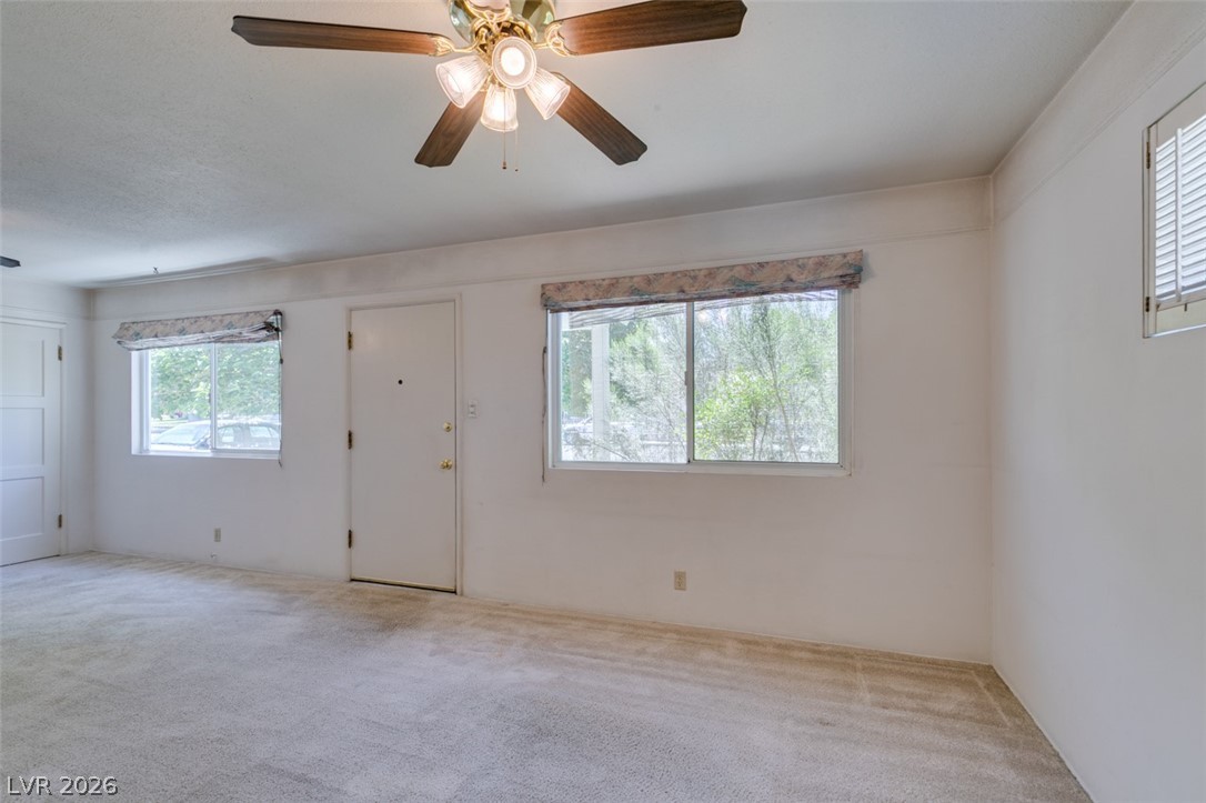 1127 Melville Drive Las Vegas NV 89102