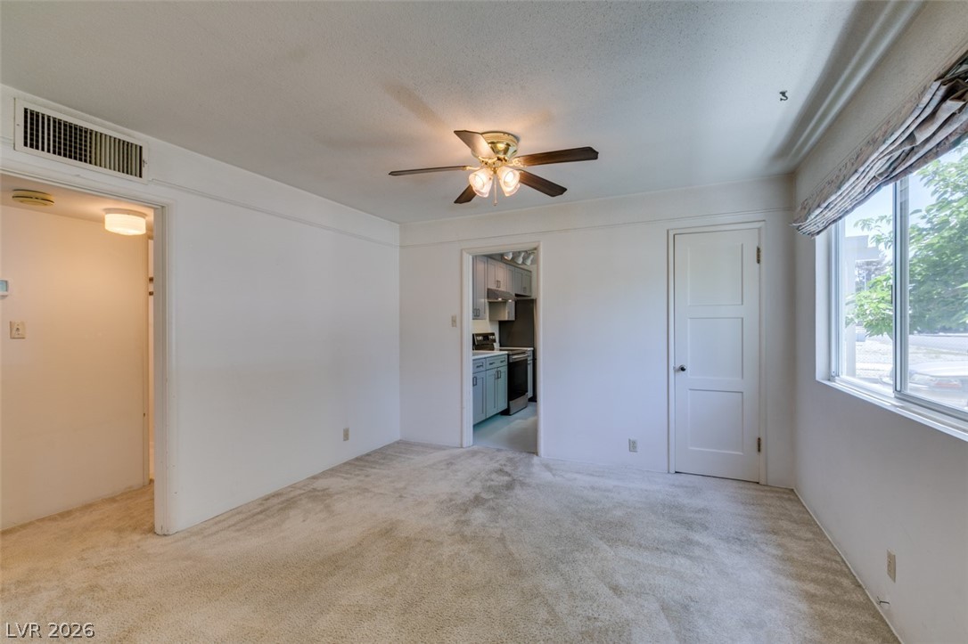 1127 Melville Drive Las Vegas NV 89102