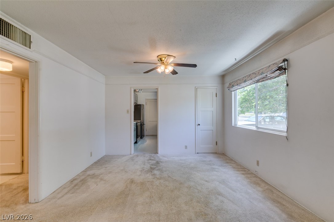 1127 Melville Drive Las Vegas NV 89102