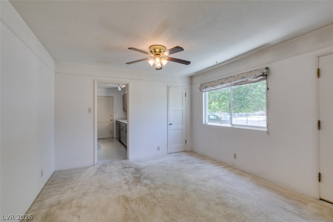 1127 Melville Drive Las Vegas NV 89102