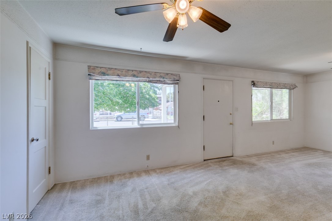 1127 Melville Drive Las Vegas NV 89102