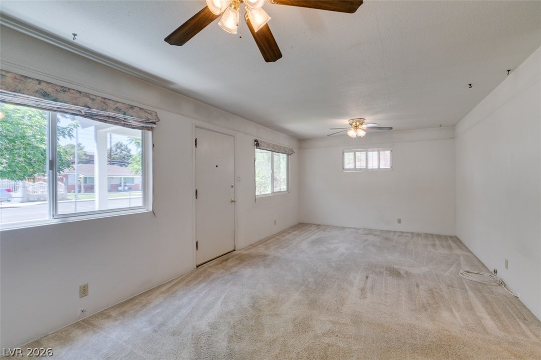 1127 Melville Drive Las Vegas NV 89102