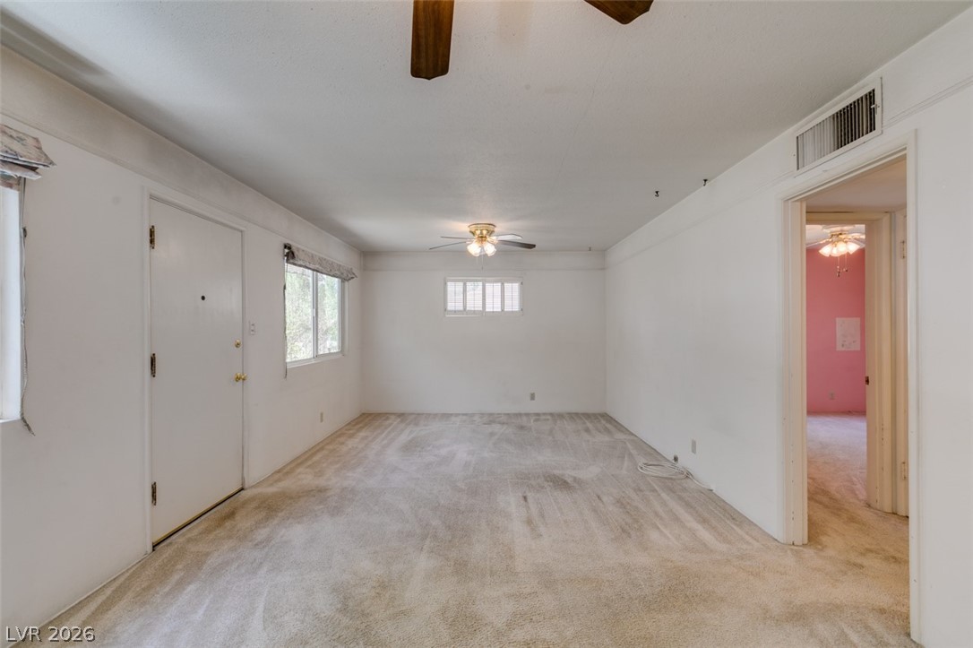 1127 Melville Drive Las Vegas NV 89102