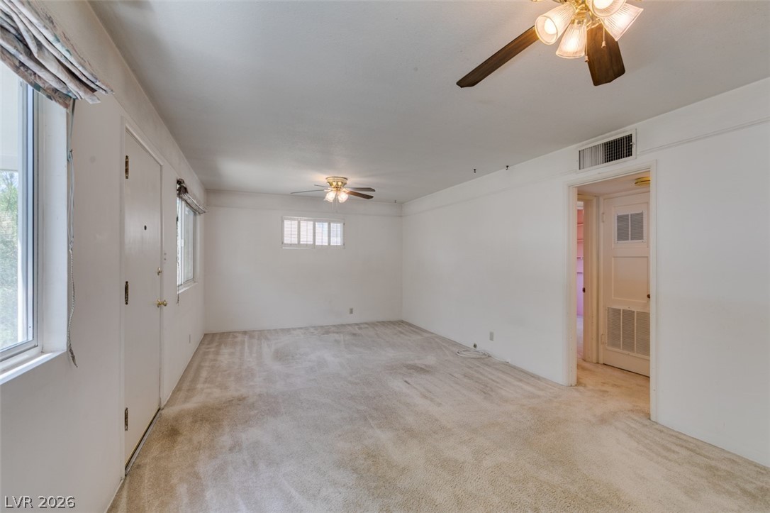 1127 Melville Drive Las Vegas NV 89102