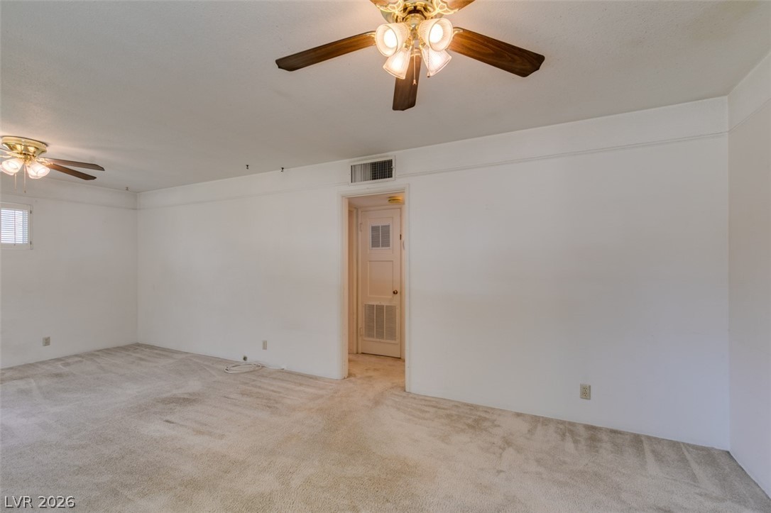 1127 Melville Drive Las Vegas NV 89102
