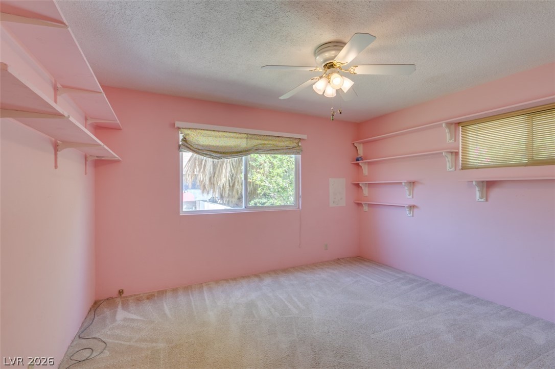 1127 Melville Drive Las Vegas NV 89102