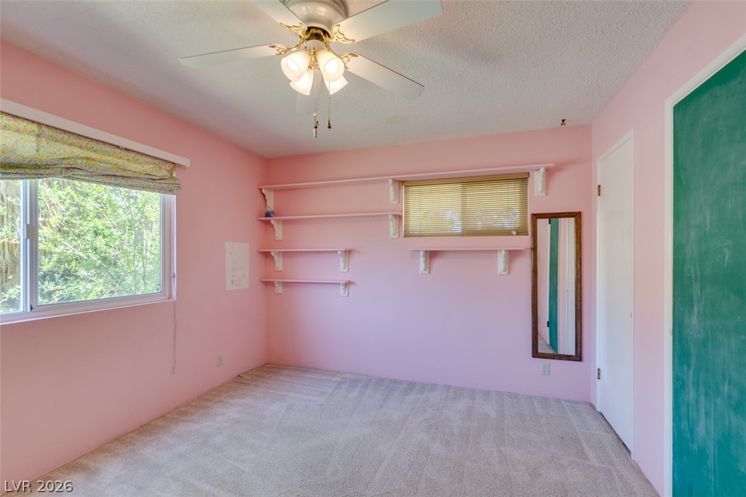 1127 Melville Drive Las Vegas NV 89102