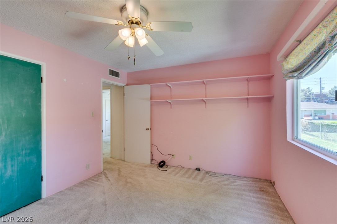 1127 Melville Drive Las Vegas NV 89102