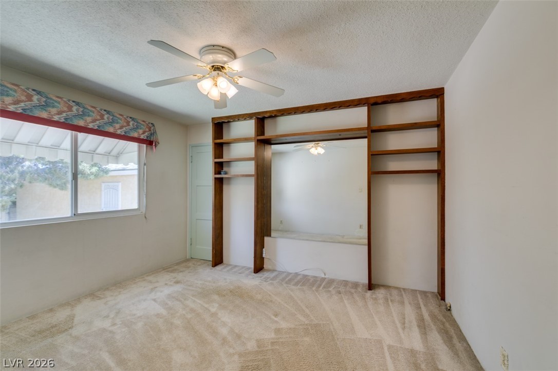 1127 Melville Drive Las Vegas NV 89102
