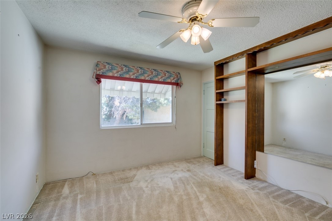 1127 Melville Drive Las Vegas NV 89102