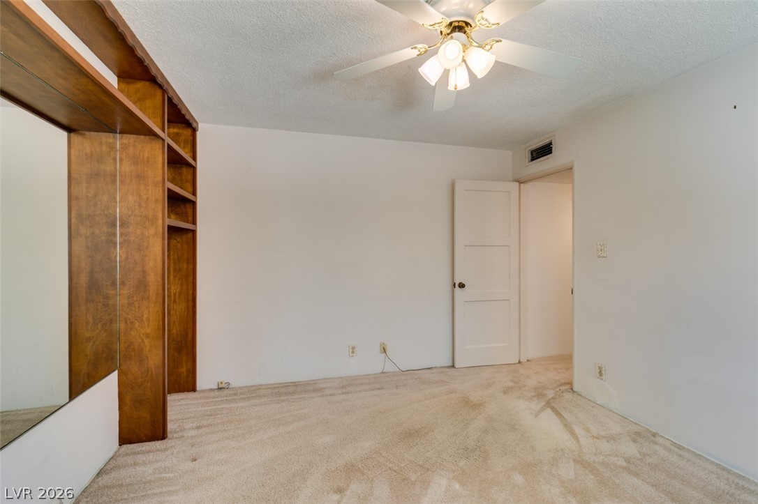 1127 Melville Drive Las Vegas NV 89102