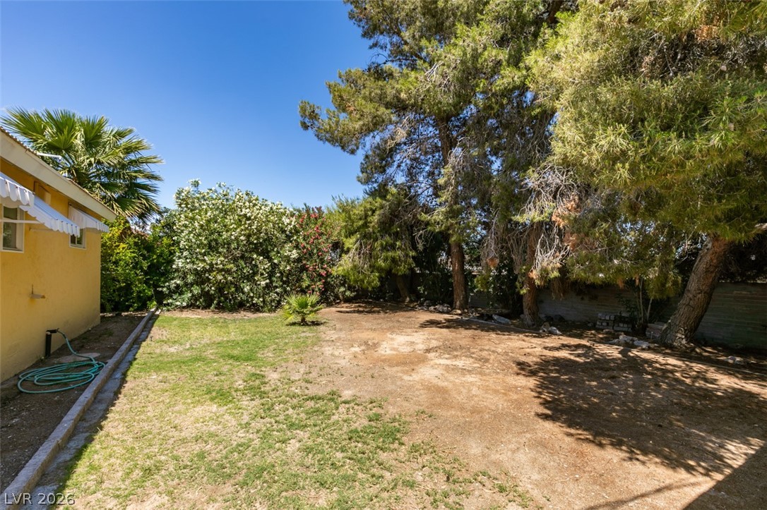 1127 Melville Drive Las Vegas NV 89102