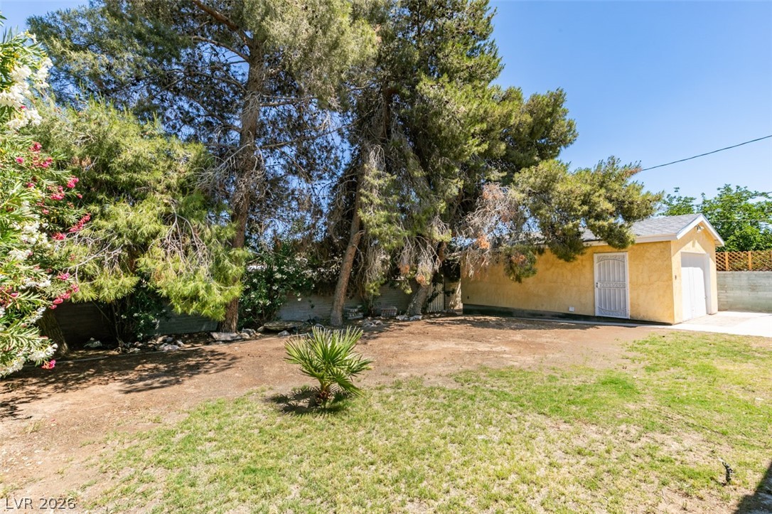 1127 Melville Drive Las Vegas NV 89102