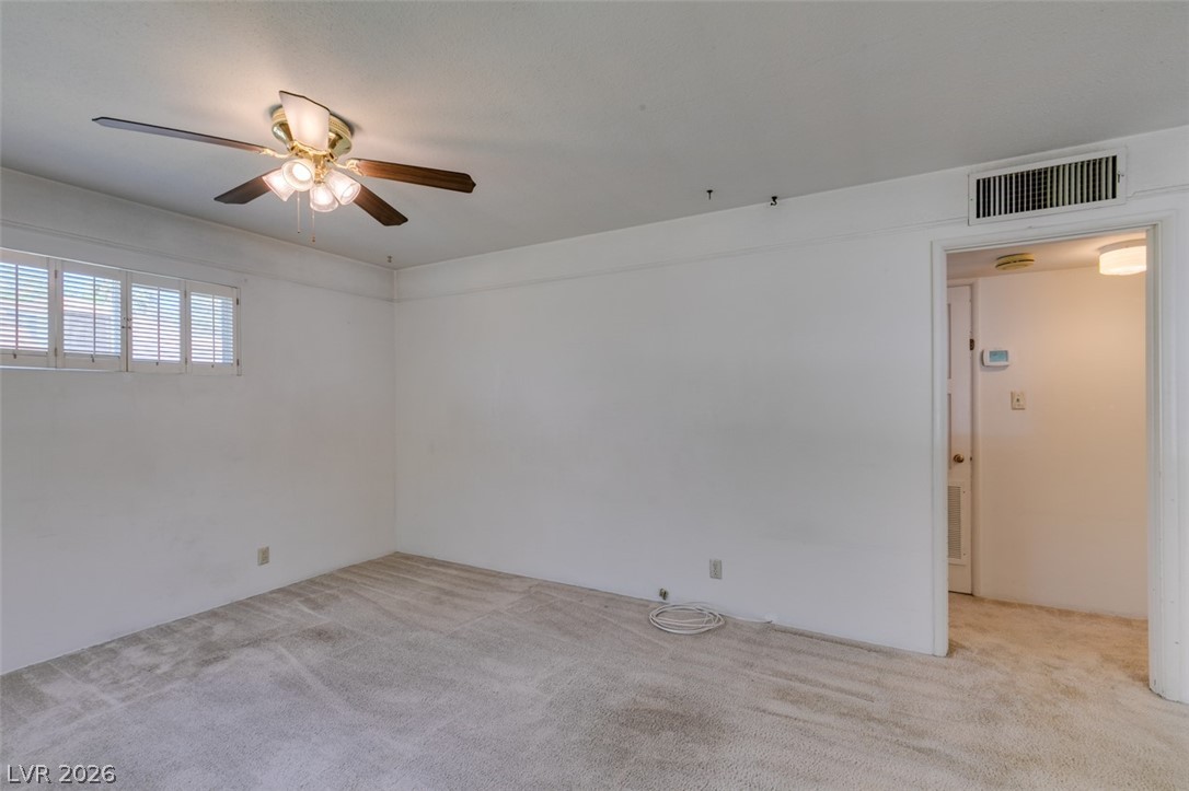 1127 Melville Drive Las Vegas NV 89102