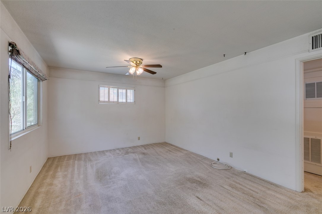 1127 Melville Drive Las Vegas NV 89102