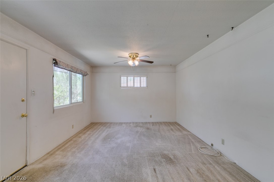 1127 Melville Drive Las Vegas NV 89102