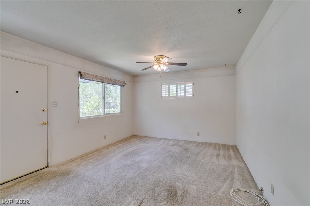 1127 Melville Drive Las Vegas NV 89102