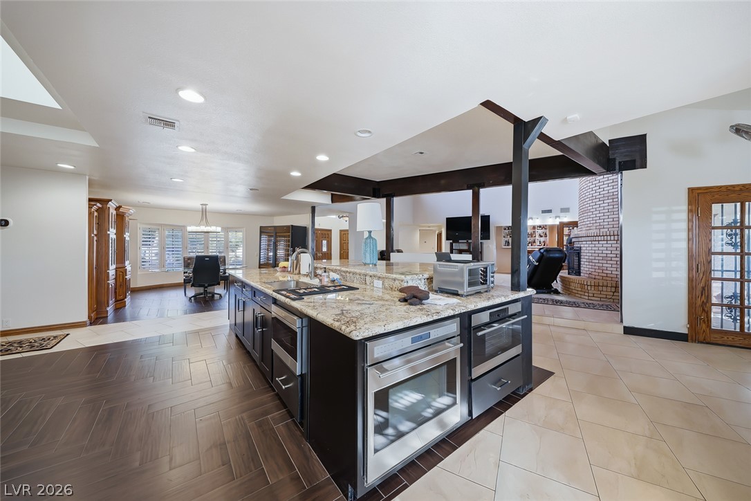 3120 South Pioneer Way Las Vegas NV 89117
