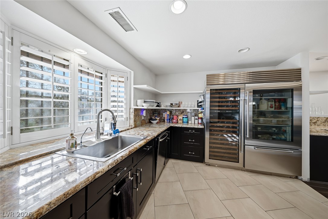 3120 South Pioneer Way Las Vegas NV 89117