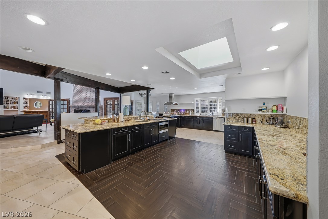 3120 South Pioneer Way Las Vegas NV 89117