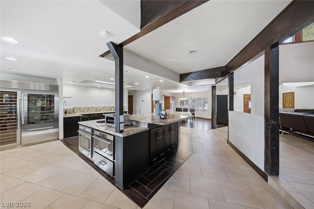 3120 South Pioneer Way Las Vegas NV 89117