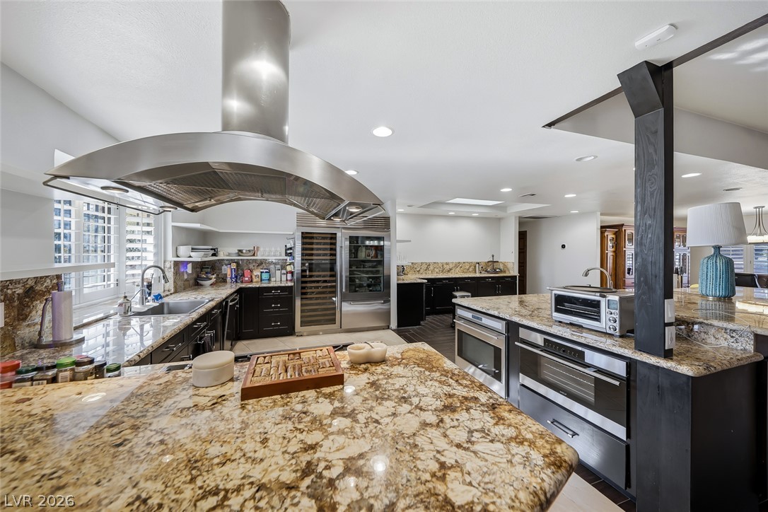 3120 South Pioneer Way Las Vegas NV 89117