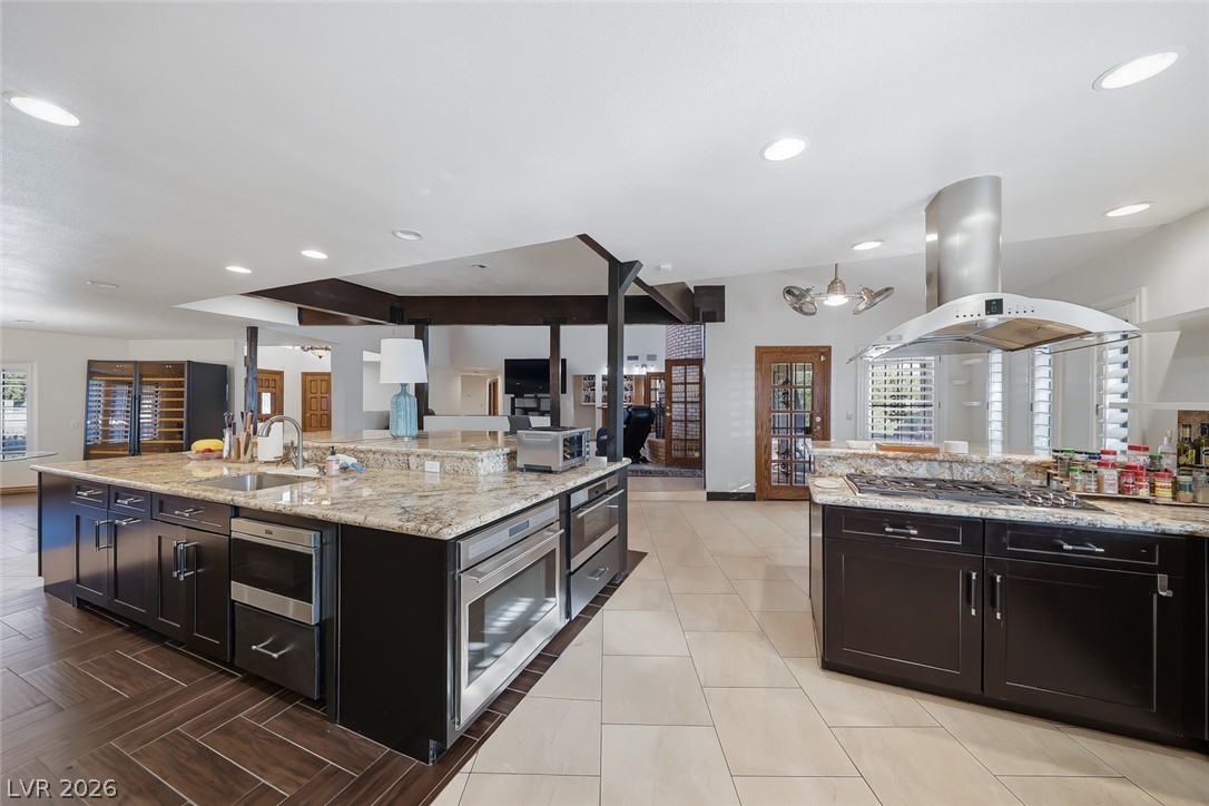 3120 South Pioneer Way Las Vegas NV 89117