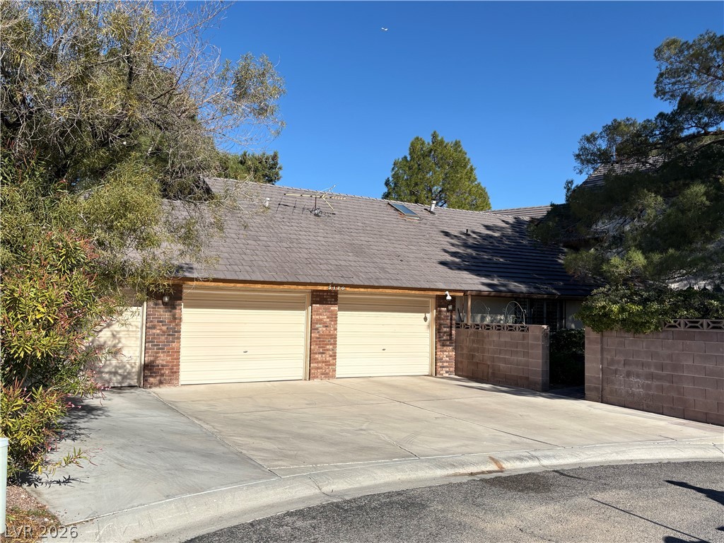3120 South Pioneer Way Las Vegas NV 89117