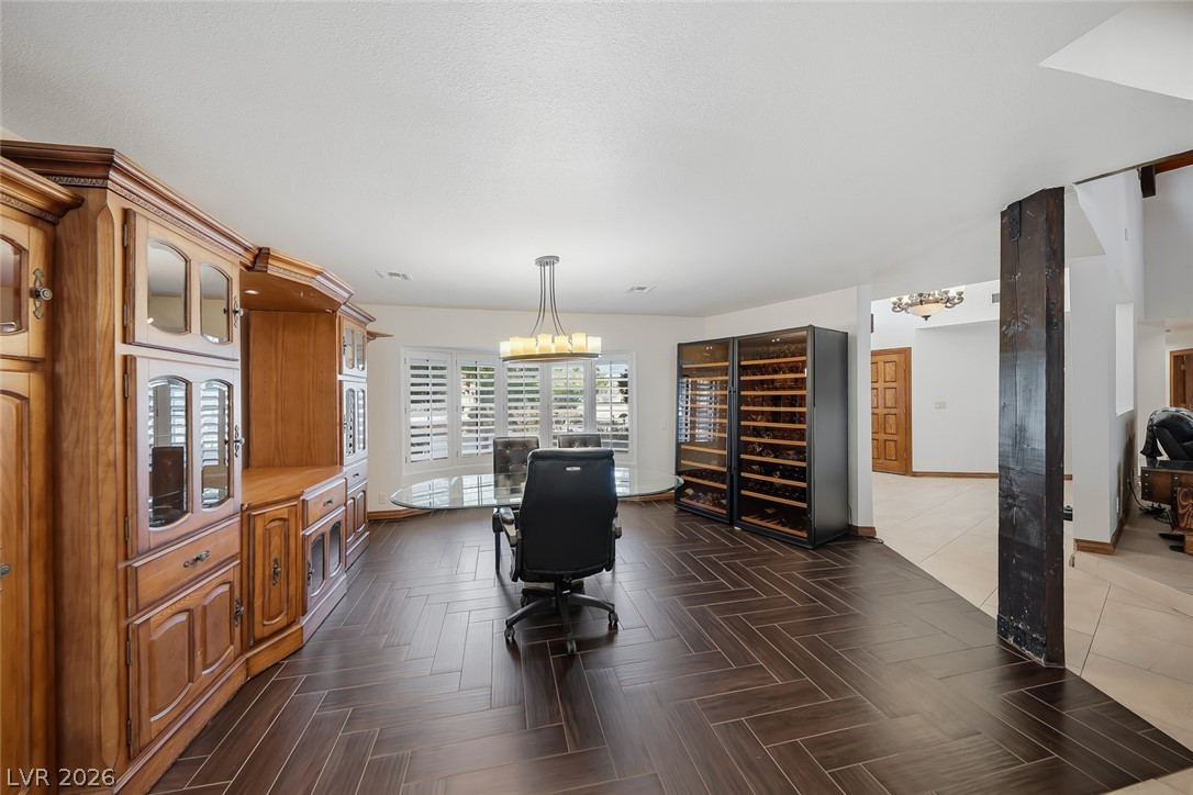 3120 South Pioneer Way Las Vegas NV 89117
