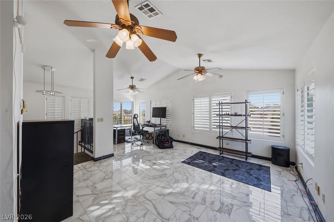 3120 South Pioneer Way Las Vegas NV 89117