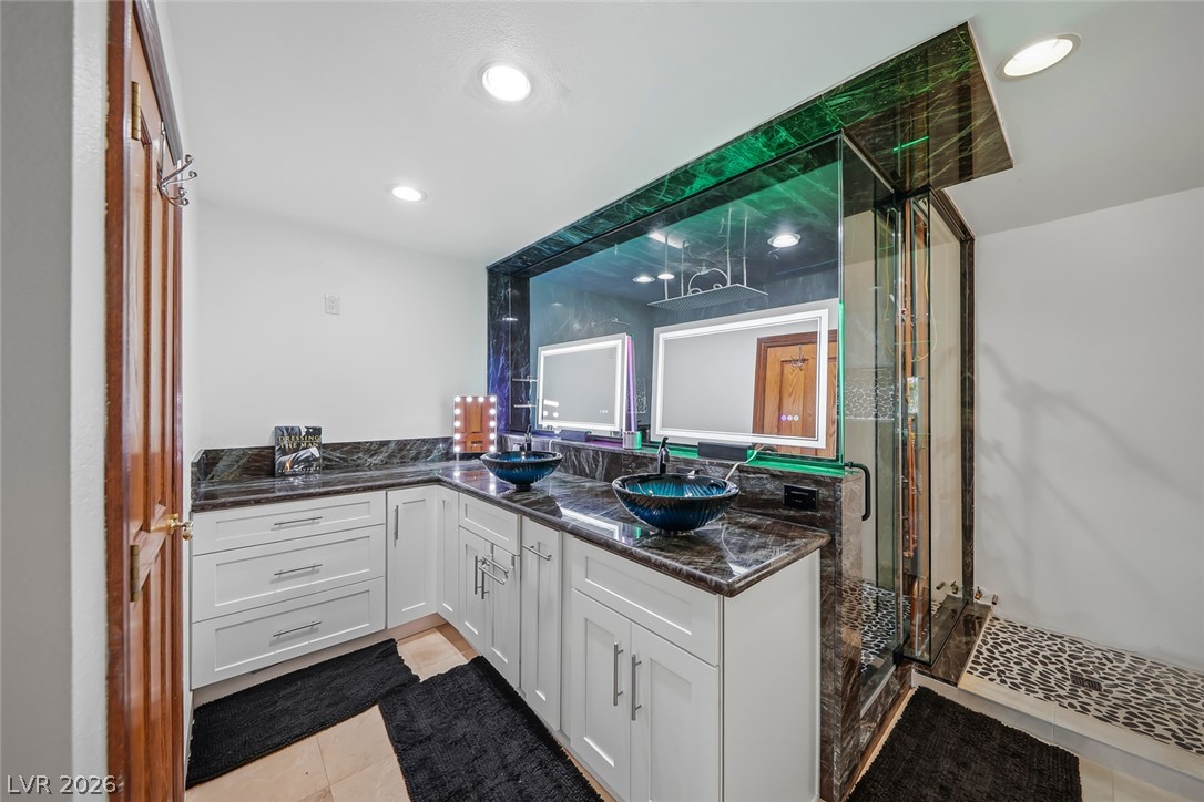 3120 South Pioneer Way Las Vegas NV 89117