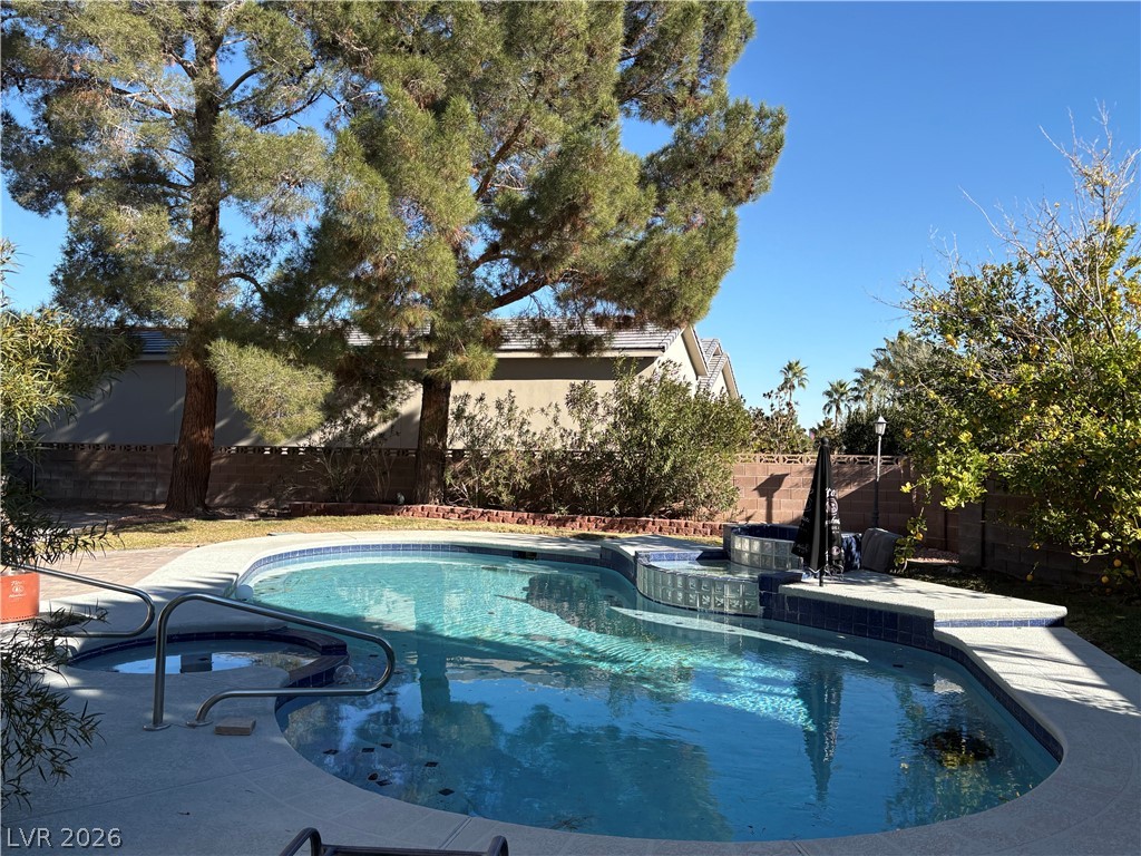 3120 South Pioneer Way Las Vegas NV 89117