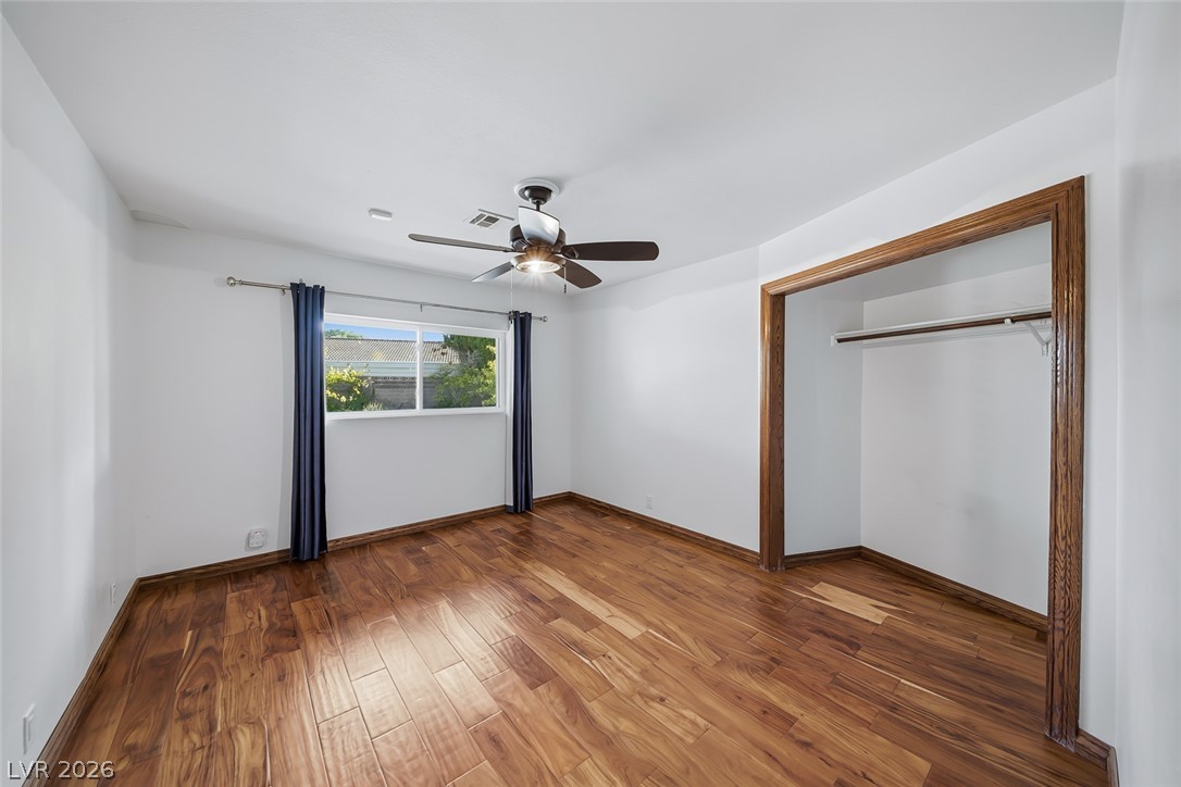 3120 South Pioneer Way Las Vegas NV 89117