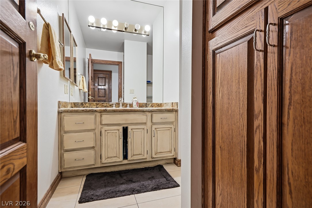 3120 South Pioneer Way Las Vegas NV 89117